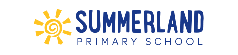 Summerland Primary School